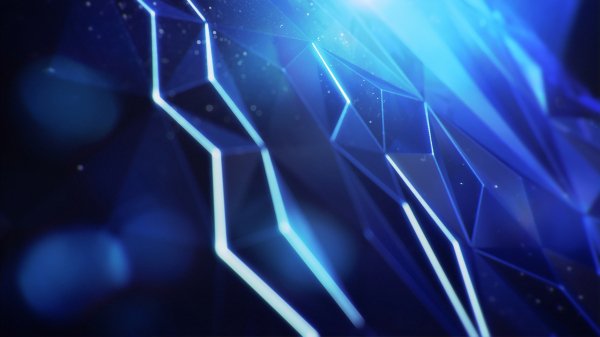 3d-cyan-blue-digital-art-4k-ki
