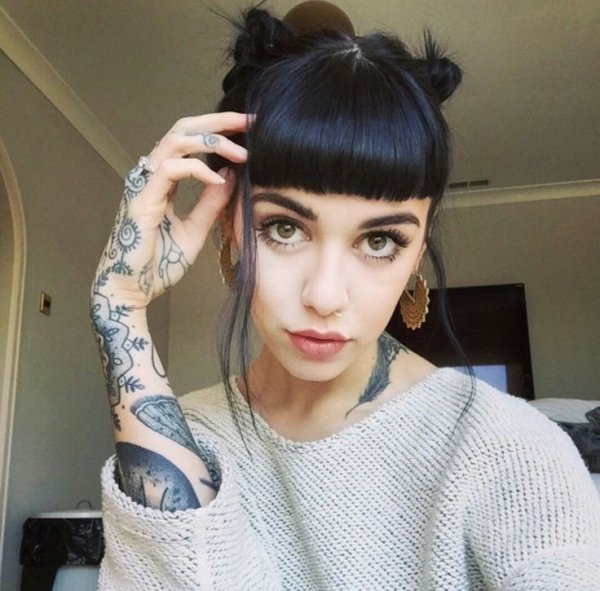 dad90826b88c457df452b51c02f92