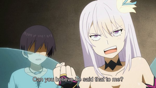 1af66ba1adc85e9a6802a52e149e37c7