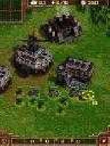 АОW 2 2 RUS ВТ SЕ 176х220