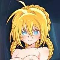 eros-fantasy-v1 0 7-mod