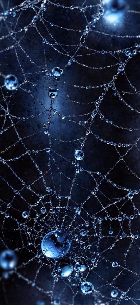 7f1ef3ccb25ac62c94a6ae2c1974951e