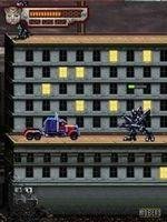 Transformers2RevengeOfTheFallen 176x220