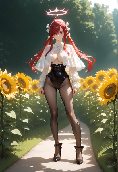 Erza+scarlett+battle+mage+(4)