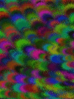 file_64742057