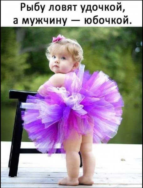 FB IMG 1776447377772