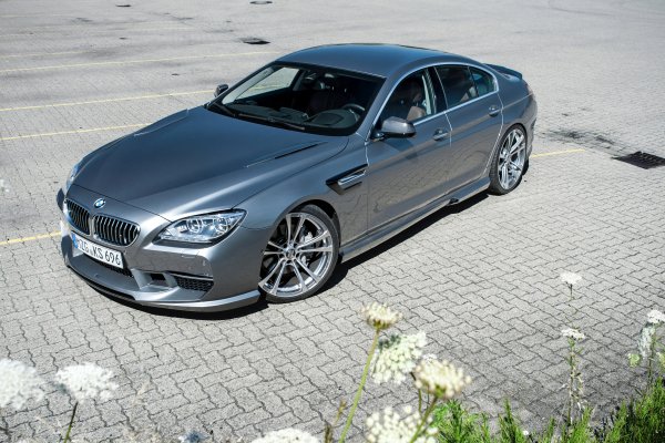 Bmw-650i-gran-coupe