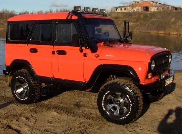 MRAp6R3XgrI