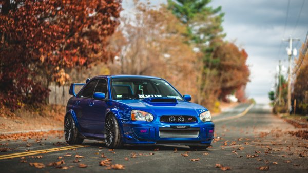 subaru-impreza-sti