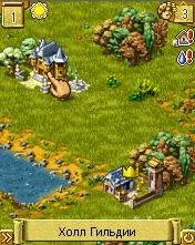 Townsmen6 mot 240x320