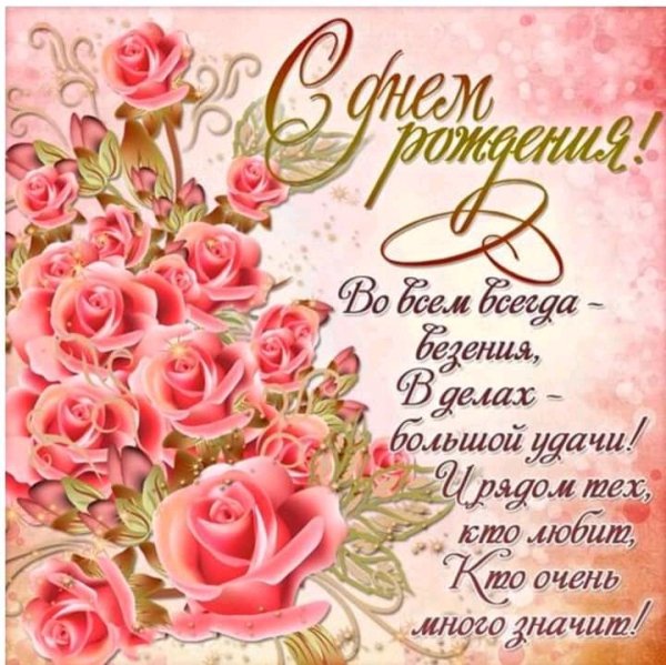 FB IMG 16160294605836836