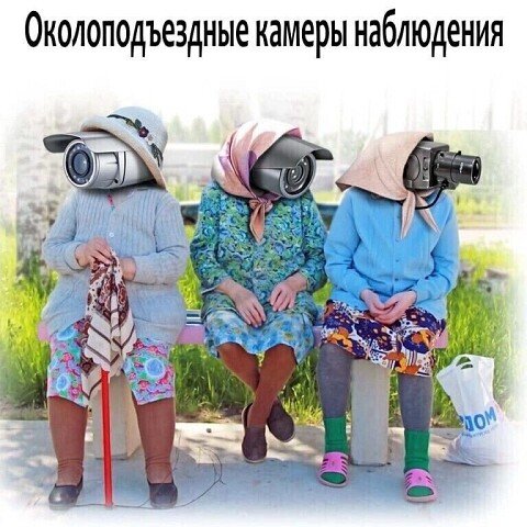 I - 2026-04-26T193053.090