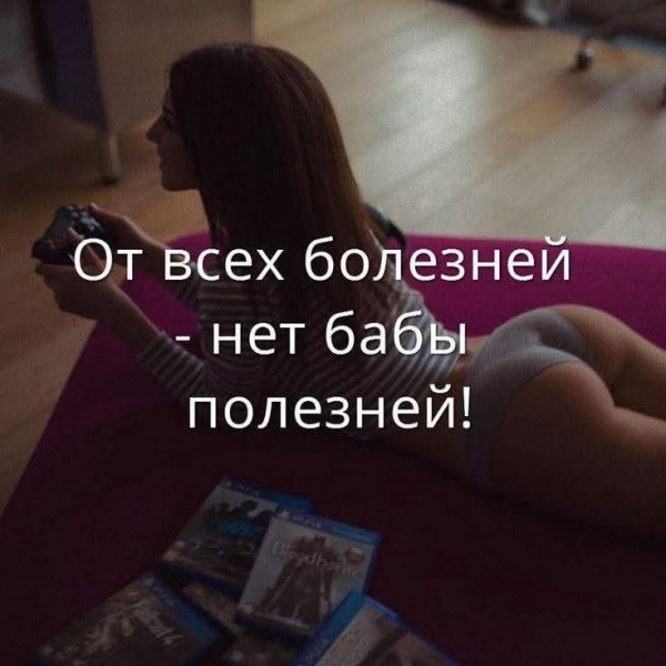 FB IMG 1762722968624