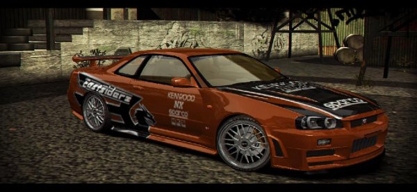 Eastsiderz from Underground