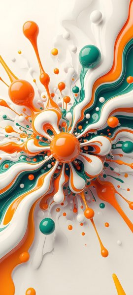 98e8e7d22cbe4694696862b734bd21ed