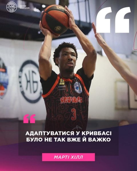 FB IMG 1761916913603