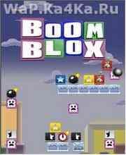 Boom Blox
