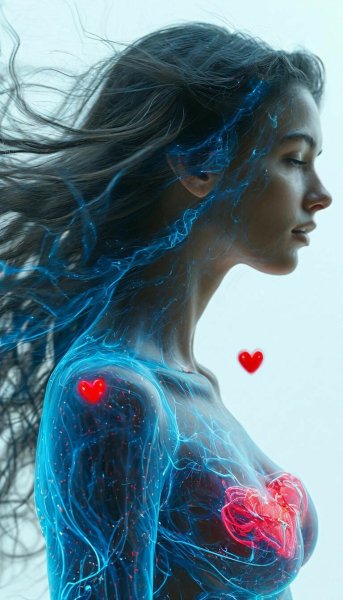 Generated image 6f8f8b8cc20f11efa5a272d44e489d41