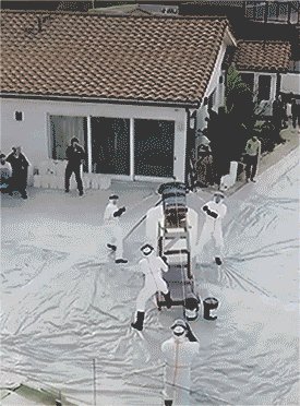 Нахимичали)
