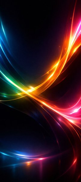 adapted 1080x2408 1769776288