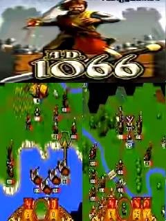 AD1066Hack