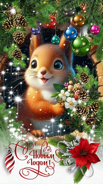 c0caabb315b80d20d2a0c8a5f932e