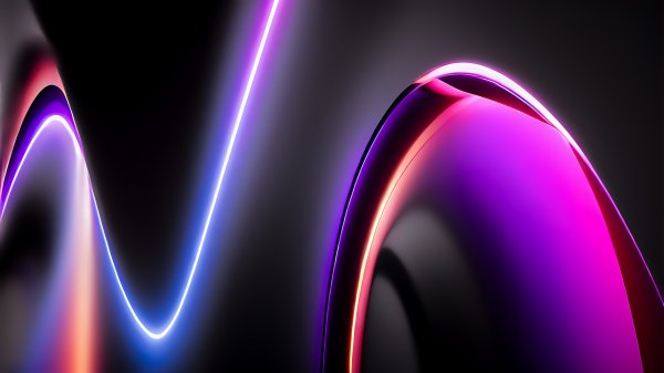 Pulsating-pathways-of-absract-oh