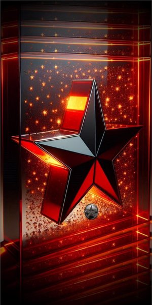 2f4ace3adaad94fc23a30b3af863bf8a