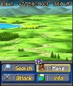 Pocket Kingdom v1.0en