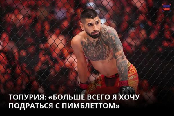 FB IMG 1751316982146