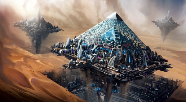 sci-fi-city-90998