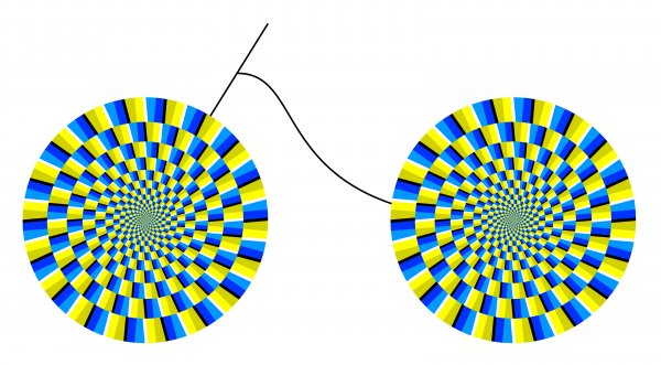 BicycleL