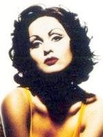 Berri - Sunshine After The Rain'96