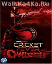 Indiagames