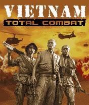 Vietnam Total Combat
