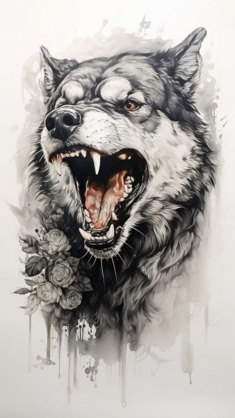 cbd9b4885912ab26525f2f0f0cce2