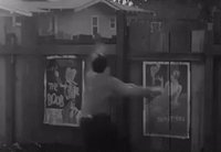 Когда Пытаешься Убежать От Проблем