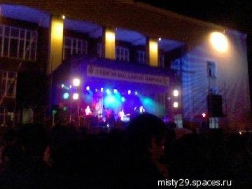 05-Scenarii igry 03