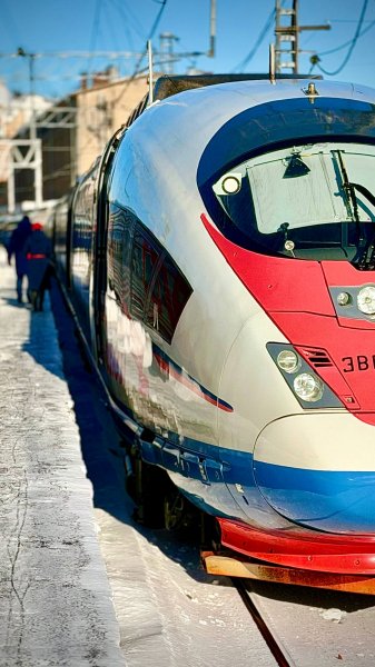 IMG 20260410 115045 981