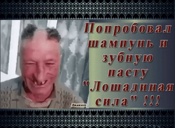 IMG 20200228 092524