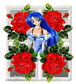 77