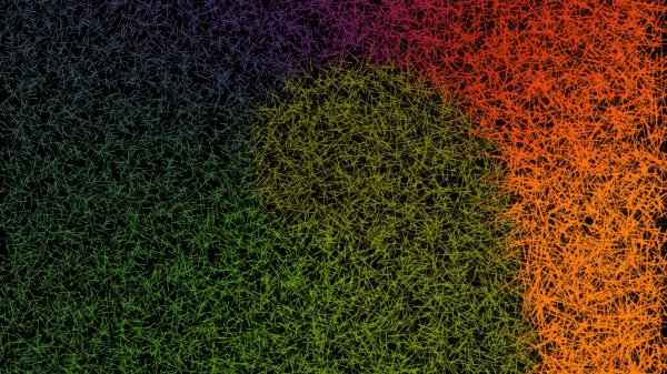 Voronoi-pattern-4k-r5