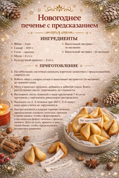 85fc89eb1d20354006c489a4a061e37d