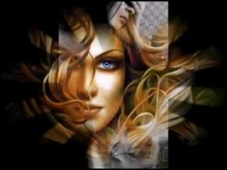 Таня Недельская