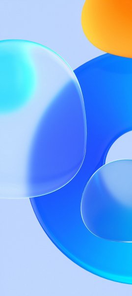 adapted 1080x2408 1759982597