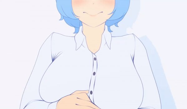 сиськи-Эротика-ero-gif-tittydrop-6909445