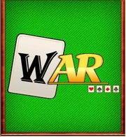 War
