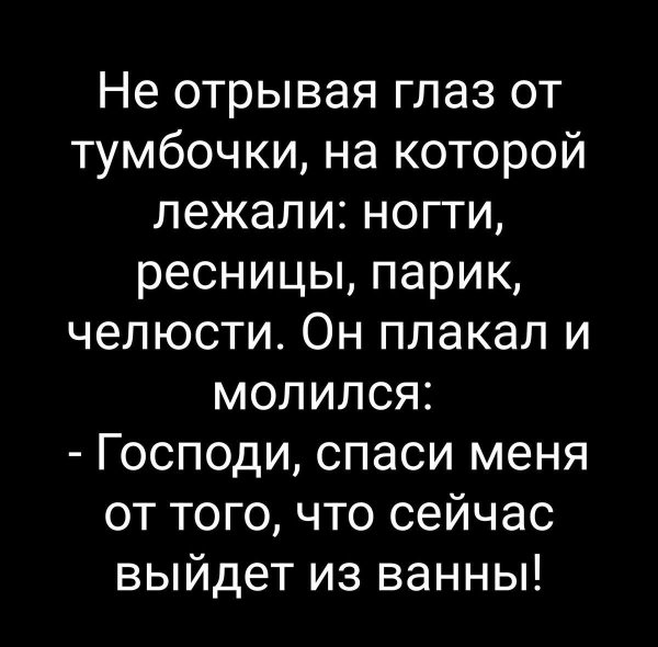 IMG 20260207 091845 225