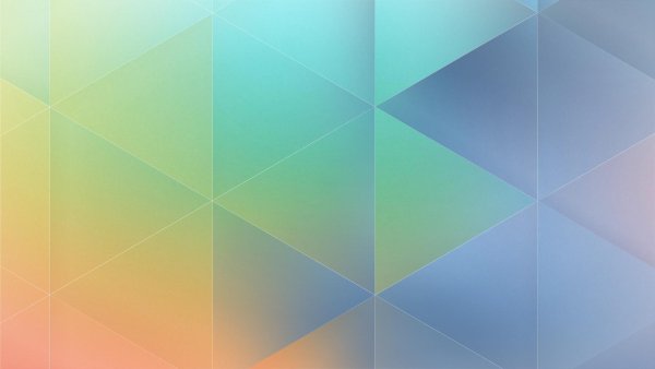 Abstract-lines-hd