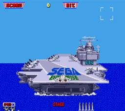 Afterburner2